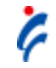 Cayuga Logo